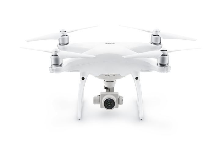 Hobby Drones – drone kopen | Enterprise Dealer